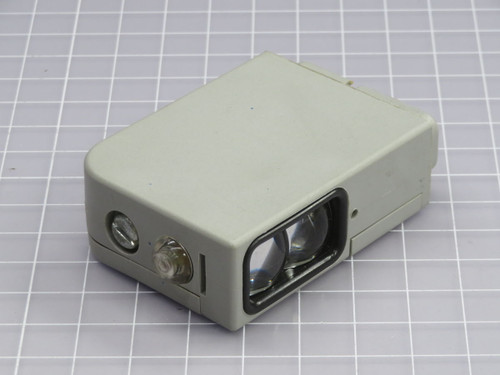 PHOTOSWITCH  42DRU-5700    For Sale