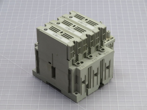 ALLEN BRADLEY  194R-J30-1753    For Sale