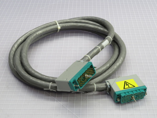 TRICONEX  4000103-510    For Sale