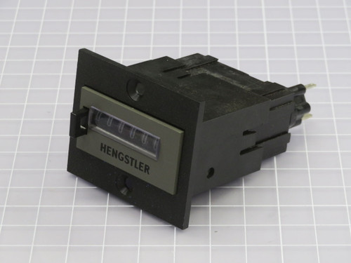 HECON  G04044645    For Sale