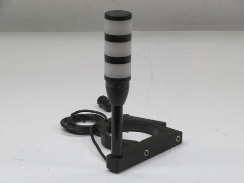 BANNER  TL50GYRQ    For Sale