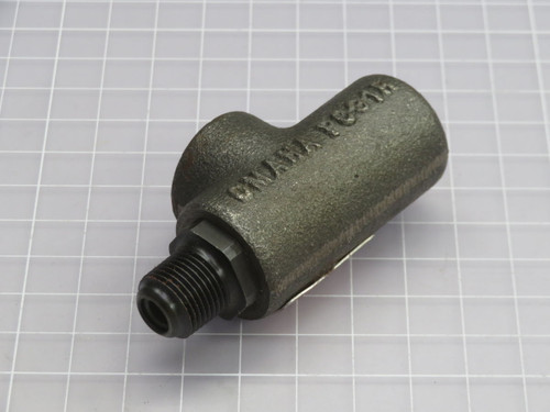 BRAND HYDRAULICS  PC37C    For Sale