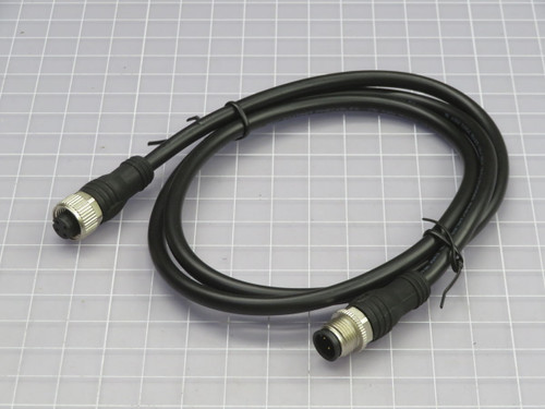 SICK  KD4-SIM121SM12-T18 4073840   For Sale