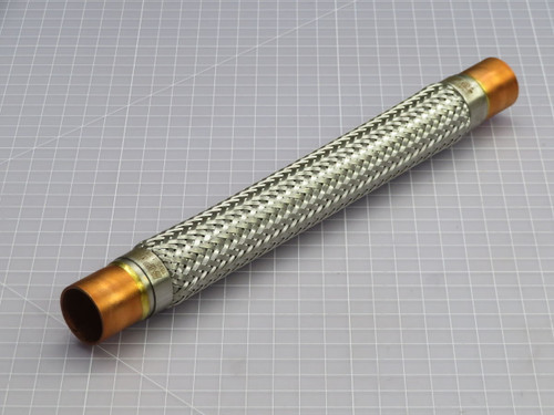 PACKLESS  118VS 365-0007   For Sale PACKLESS  118VS 365-0007   For Sale