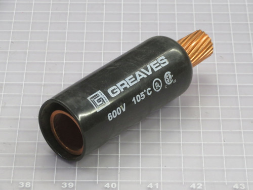 Lot of 23 BRADY  M21-750-499 Y4900654   For Sale