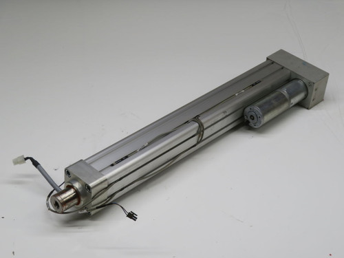 DUNKERMOTOREN  GR42X40    For Sale