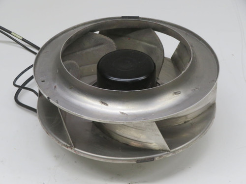 EBM PAPST  R3G310-AN48-78    For Sale