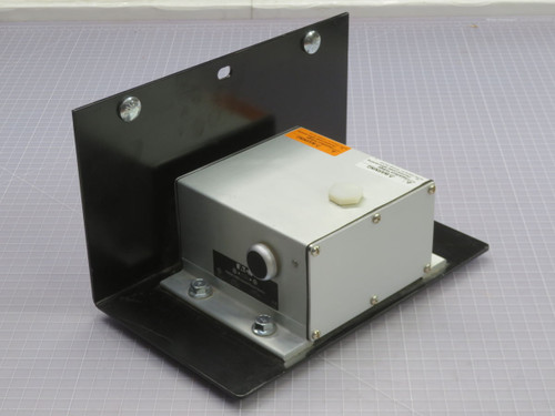 EATON  PS256C-01B3    For Sale