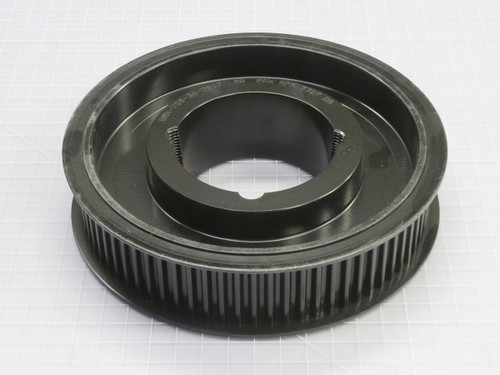 GATES  8MX-75S-36 2517    For Sale