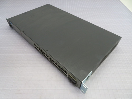 HP  J9776A 2530-24G   For Sale