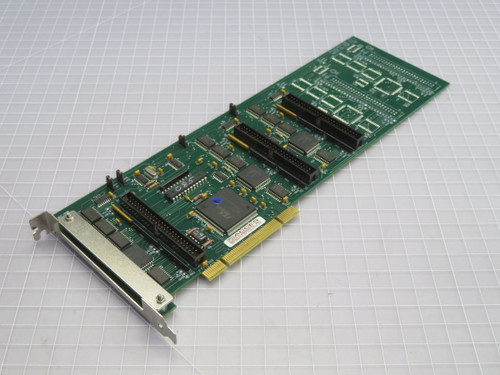 ACCES  PCI-DIO-72    For Sale