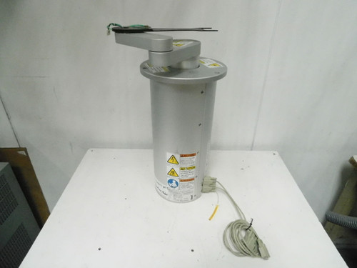 Isel Automation  IWH-TA07S10F-1    For Sale