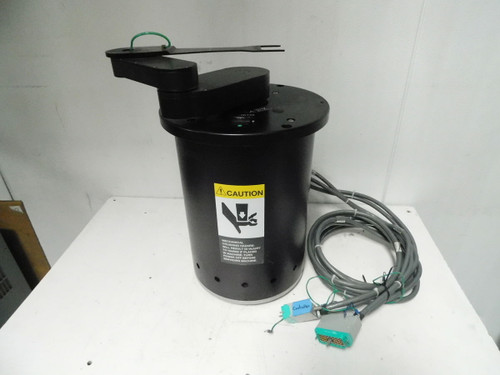 GENMARK, Axus  9500S0107A 4S0106730 2LA100516   For Sale