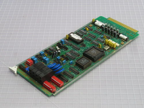 QRN4996B-GXAEWD    For Sale