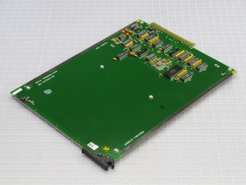 HARRIS   SD-107929-M3 021-109441   For Sale