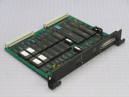 MOTOROLA  0RN4304B38 8406936M03   For Sale