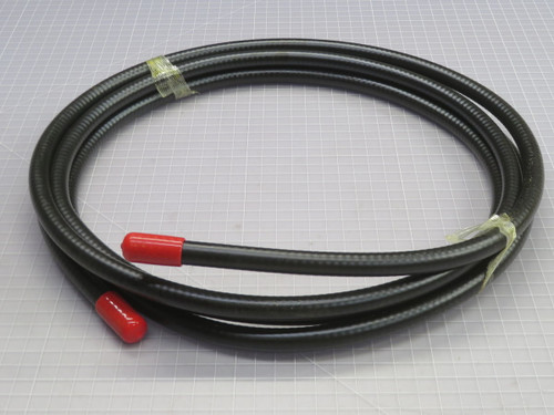 COMMSCOPE  LDF4-50A    For Sale COMMSCOPE  LDF4-50A    For Sale