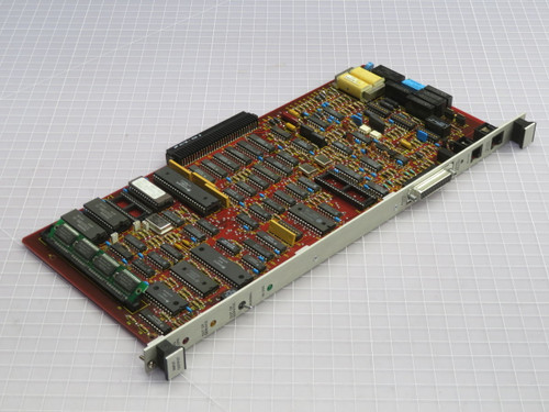 MOTOROLA  NRN6676A-1 09131030   For Sale