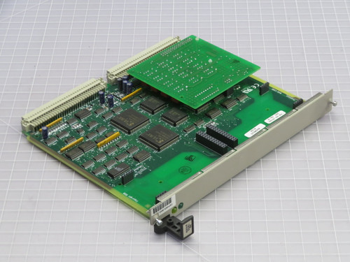 MOTOROLA  600-801060 TTN6110A   For Sale