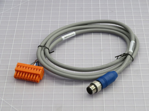 POWERSONIC  49008405    For Sale