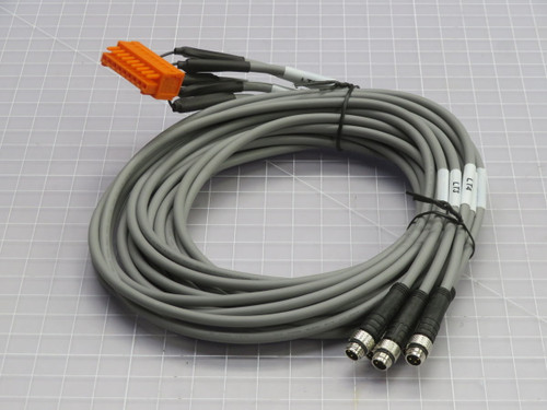 POWERSONIC  49147005    For Sale