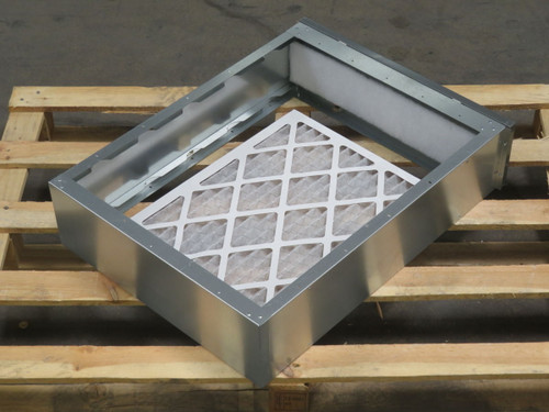 CLEAN COMFORT  SCRAP    For Sale