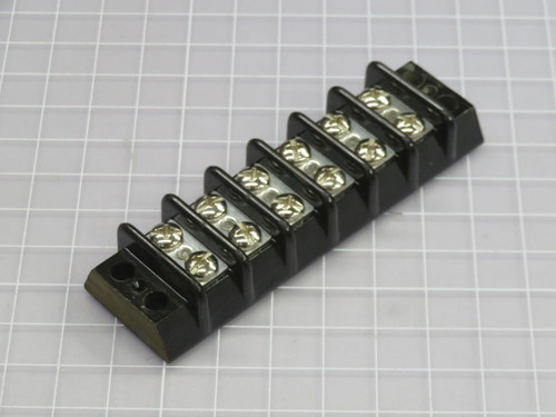 Lot of 9 COLE HERSEE  M-427BP    For Sale