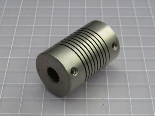 HELI-CAL  9316-12-12    For Sale