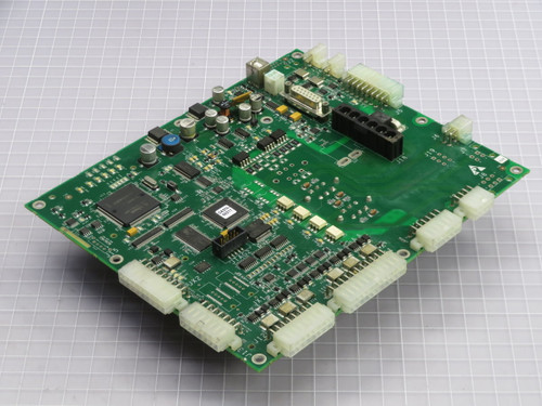HP  CA356-00594    For Sale