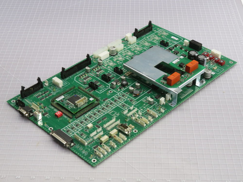 HP  376072303-05 229184301-06   For Sale