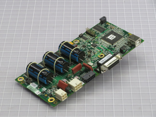 HP  095721229026 CA356-01240   For Sale