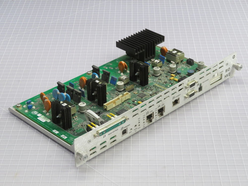 HP  CA454-04840    For Sale