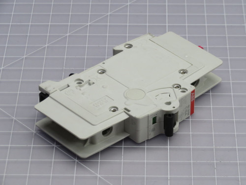 Lot of 9 ABB  2CDS271337R0104    For Sale