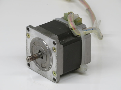 SANYO DENKI  103H7123-0740    For Sale