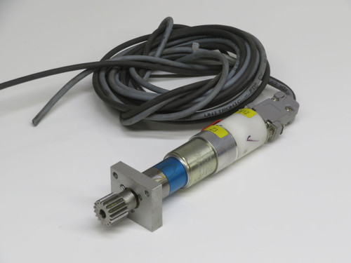 FAULHABER  28425024C    For Sale