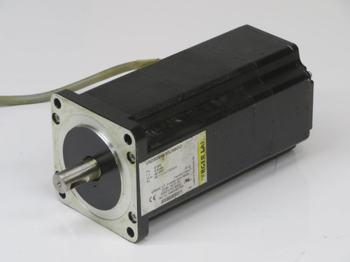 BERGER LAHR  VRDM3913/50LNBOO    For Sale