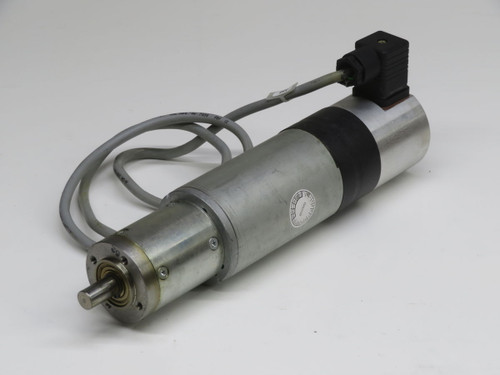 DUNKERMOTOREN  GR63X55 88442 03120   For Sale