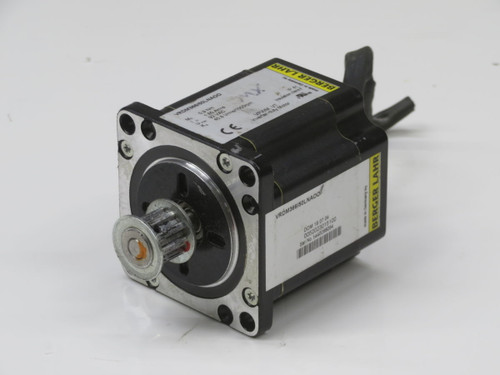 BERGER LAHR  VRDM366/50LNAOO    For Sale BERGER LAHR  VRDM366/50LNAOO    For Sale