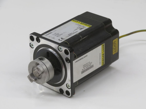 BERGER LAHR  VRDM368/50LNAOO    For Sale