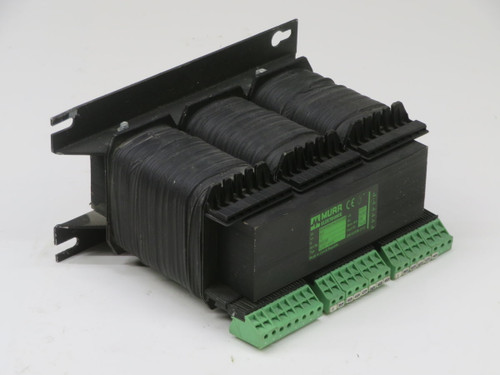 MURR ELEKTRONIK  MDST 9000 866388   For Sale