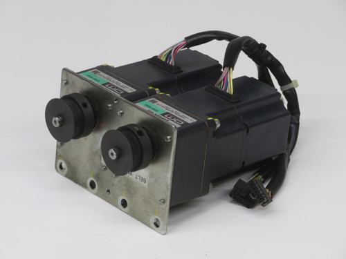 ORIENTAL MOTOR  K0354-F2M    For Sale