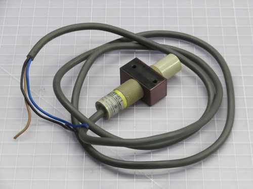 OMRON   E2K-X8ME1    For Sale