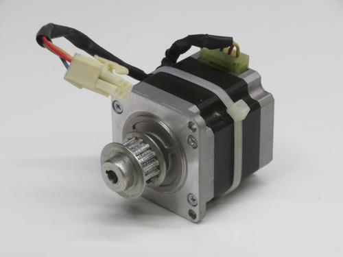 SANYO DENKI  103H7123-1745    For Sale