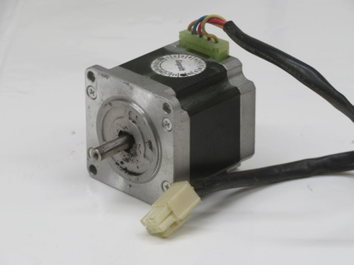SANYO DENKI  103H7123-3742    For Sale