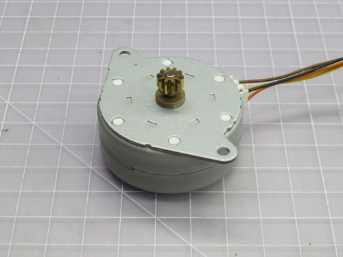 NMB  PM55L-048-ZGL2 320.152.703-51   For Sale