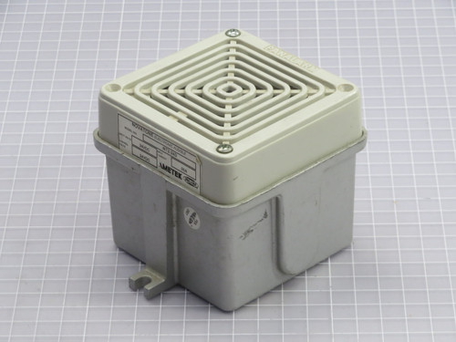 AMETEK  NT2-24D    For Sale AMETEK  NT2-24D    For Sale