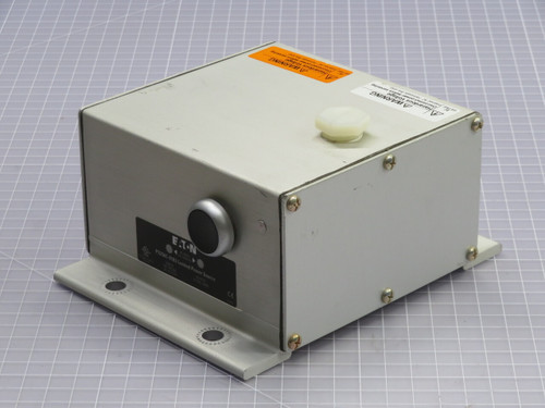 EATON  PS256C-01B3    For Sale