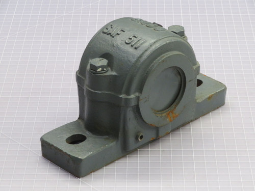 SKF  SAF 5II    For Sale SKF  SAF 5II    For Sale