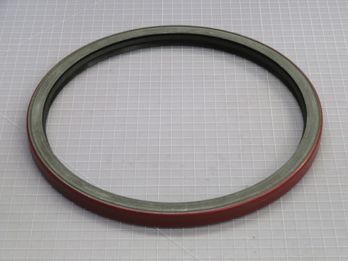 FEDERAL MOGUL  415077    For Sale