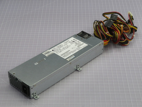 DELTA  DPS-400AB-4A    For Sale DELTA  DPS-400AB-4A    For Sale